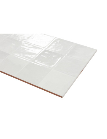 EC.COOL WHITE (1 сорт)