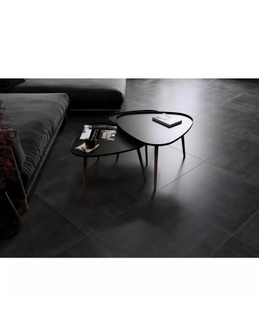 STREET LINE антрацит 1SU590 (1 сорт)