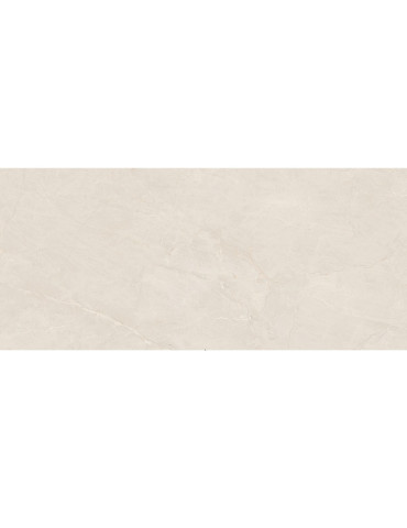 GSA918D032 HELENS (1 сорт)