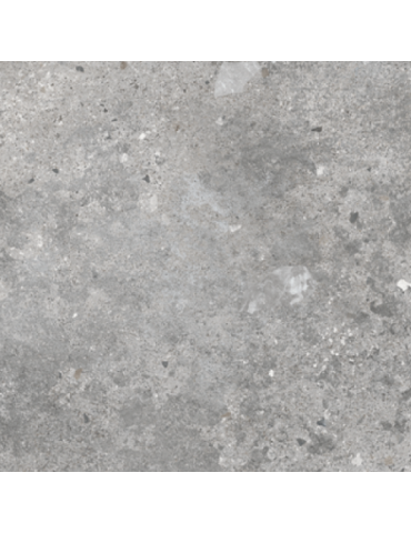 URBANWAY GREY MATT (1 сорт)