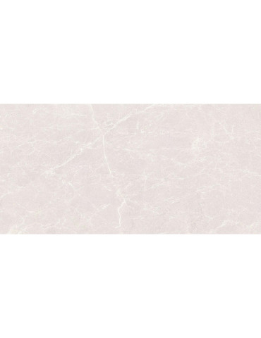 AT.MURANO BLANCO (1 сорт)