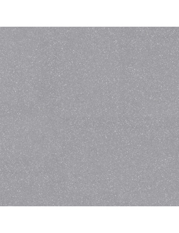 JOY сірий JO2580 (1 сорт)