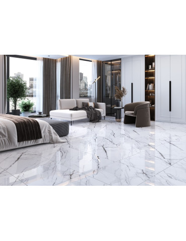 CK6Y246PA ADRIATICA (1 сорт)