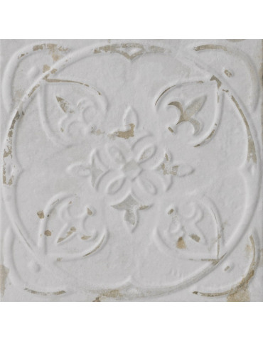 VICTORIA 200 BLANC (1 сорт)