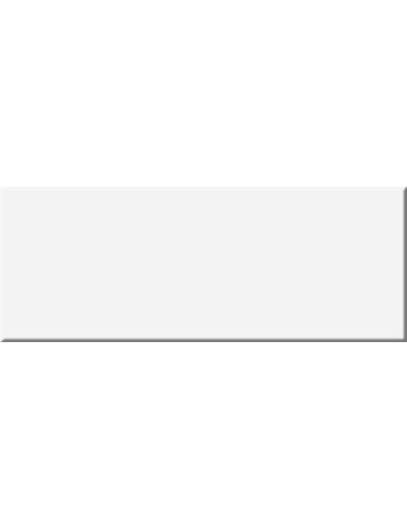 XS BLANCO (1 сорт)