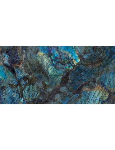 EN8A TLU LABRA LR (1 сорт)