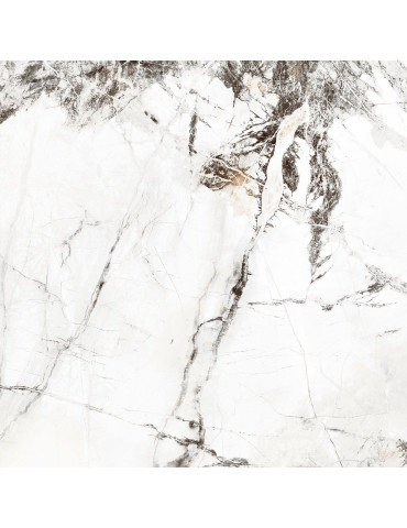 Favore сірий 6060 85 071/L (1 сорт)