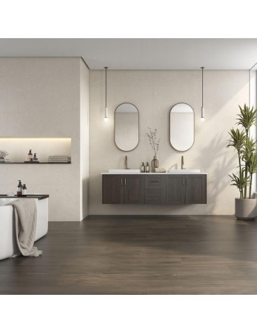 KALON WENGUE (1 сорт)