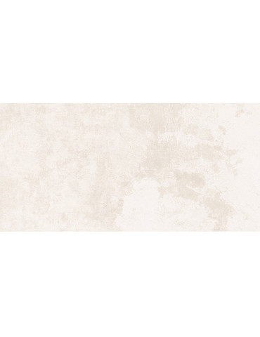 CALMA WHITE (1 сорт)