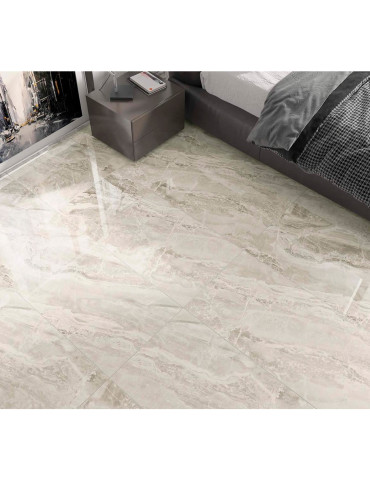 KEOPS LATTE RECT (1 сорт)