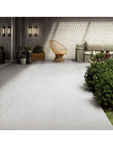 T1601 LIGHT GREY (1 сорт)