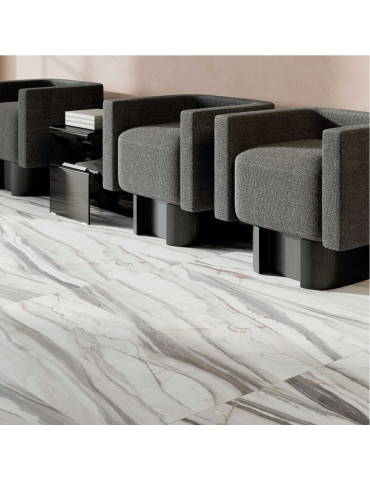 0012757 SNS.900 OYST.WHITE NAT R60X120 (1 сорт)