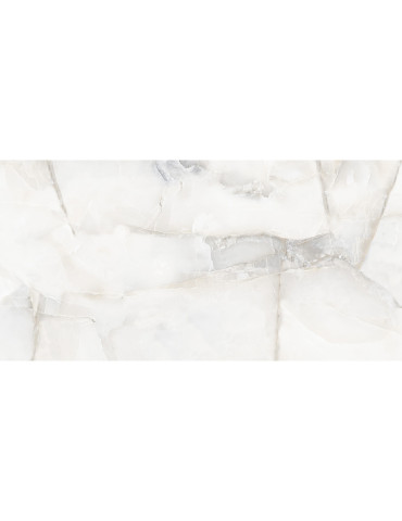 AQUA GRIS (1 сорт)