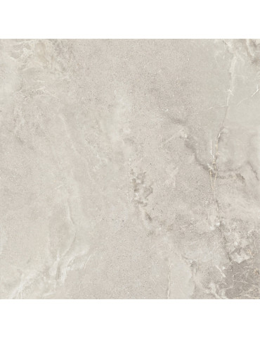 DOME BONE RECTIFICADO (1 сорт)