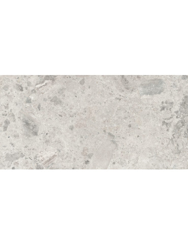 COUVET RIVER GREY (1 сорт)