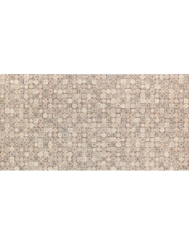 ROYAL GARDEN MODERN (1 сорт)