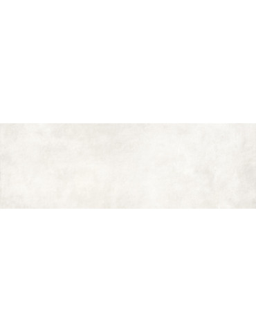 NEWCLAY WHITE (1 сорт)