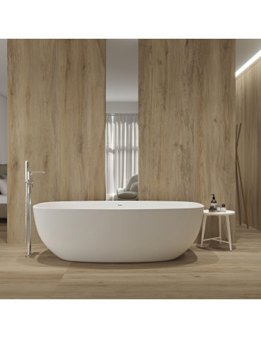 120X260 DUCALE CEDAR (1 сорт)