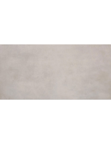 PODLOGA BATISTA DUST RECT (1 сорт)