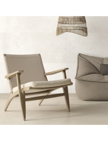 NEWCLAY WHITE (1 сорт)