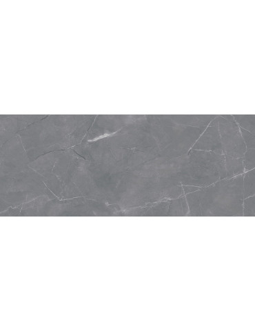 ELBERT GRIS (1 сорт)