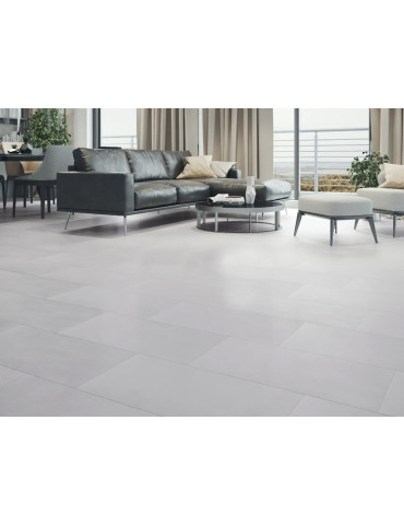 PODLOGA BATISTA DUST RECT (1 сорт)