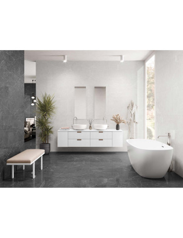 AT.MURANO BLANCO (1 сорт)