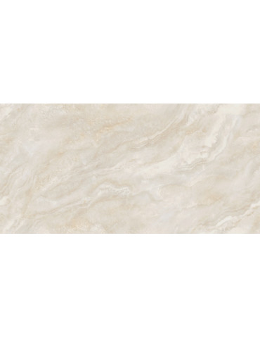 A+CYJ20290180GAS KAIRA (1 сорт)