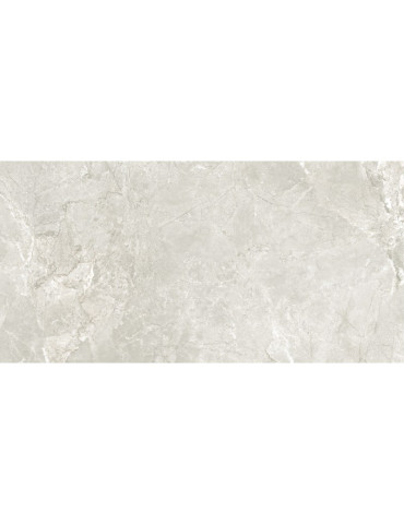 YGTI612P386 LUSTER BEIGE (1 сорт)