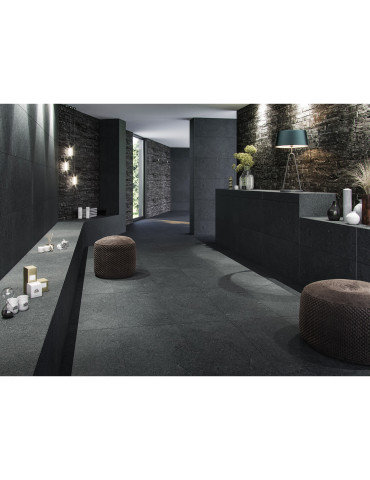 GRAY сірий темний 6060 01 072 (1 сорт)