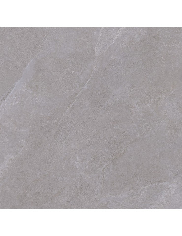 INFINITY EV GREY MAT (1 сорт)