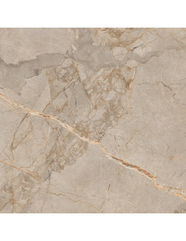 ATHENS GREY MATT+CARVING (1 сорт)