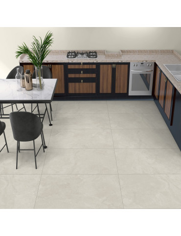 GAMA GLARE (1 сорт)