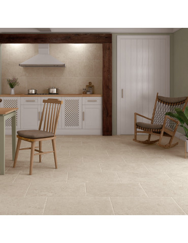 ALBA STONE GREIGE ### (1 сорт)