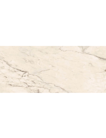 CRE DL6 12 LP (1 сорт)