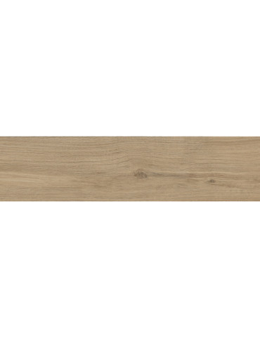 BREA OAK (1 сорт)