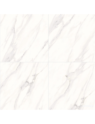 W6P600B CARRARA (1 сорт)