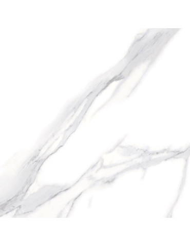 GPF6012 CARRARA (1 сорт)