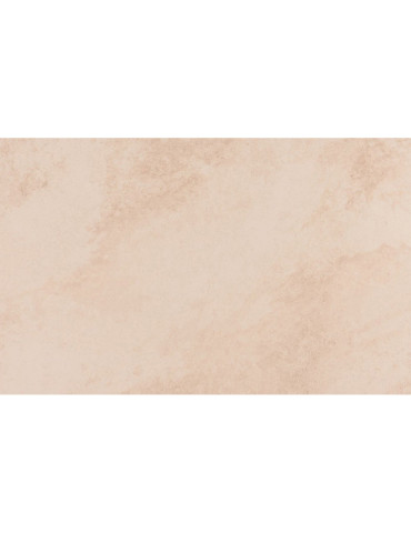 MATILDA CREAM (1 сорт)