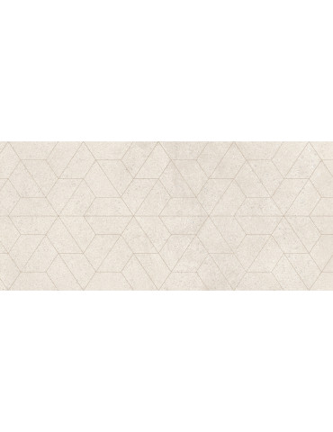 100348008 DECO TERRA BONE 59,6X150(A) (1 сорт)