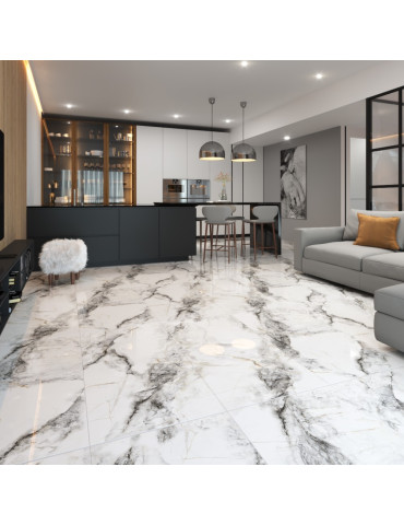 PIEDRA ORO POL (1 сорт)