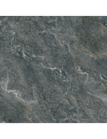 VIRGINIA сірий темний 6060 33 072 (1 сорт)