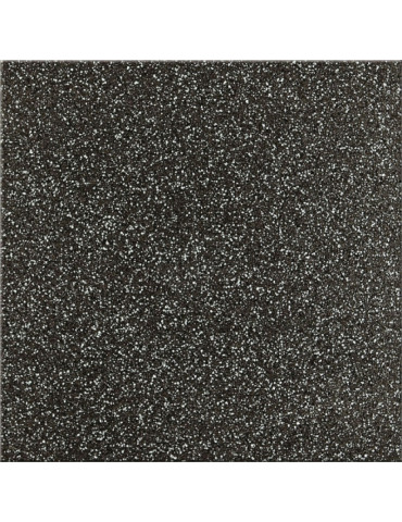 ГРЕС МІЛТОН ГРАФІТ (1 сорт)