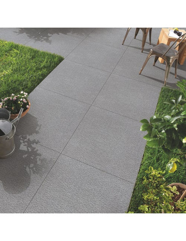 T1603 DARK GREY (1 сорт)