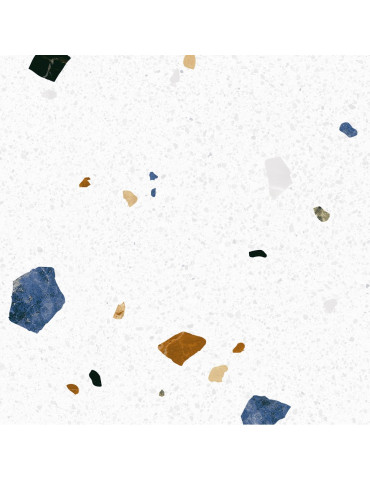 NEOTECH WHITE (1 сорт)