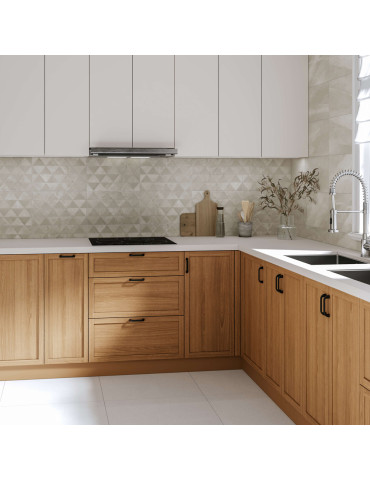 Stone Store Бежевий Rombo SY1151 (1 сорт)