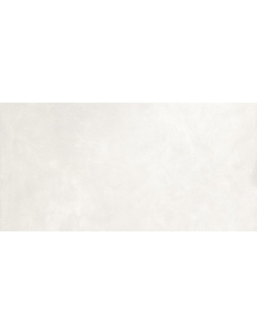 NEWCLAY WHITE (1 сорт)