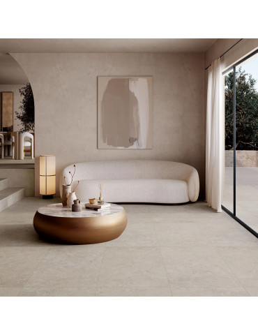 BASE_P ESSENZA CRETA C-3 ### (1 сорт)