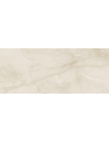 GFJ00260120H REEK GREY ### (1 сорт)