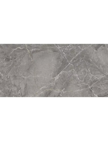 TEMZA POL (1 сорт)